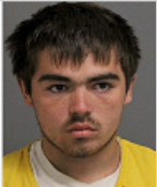 Image of TOWNSEND, JOHNATHAN LEE