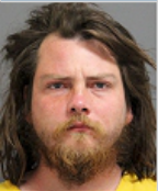 Image of BEAULIEU, JERAKO BRYANT