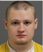 Image of MOORE, ANTHONY ALLEN