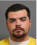 Image of TROXEL, JULIAN THEODORE