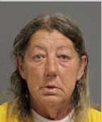 Image of FOWLER, DEBRA MARIE