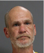 Image of WILSON, BRENT ANTHONY