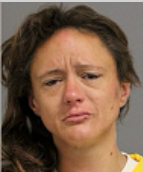 Image of HEINECKE, HEATHER JEAN