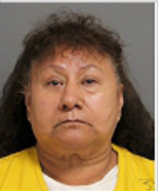 Image of GUARDADO, ELVIA ORTIZ