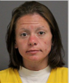 Image of EMERT, BRIEANNA MICHELLE