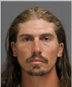 Image of TINSMAN, JESSE EUGENE