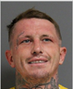 Image of FARIES, SCOTT EDWARD JR