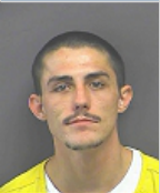 Image of ANDERSON, KEVIN WAYNE