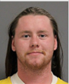 Image of KELLY, TRUMAN HOUSE