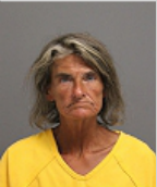 Image of DUNLAP, KATHY LYNN