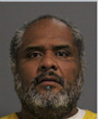 Image of JOHNSON, ELDEAN TYRON