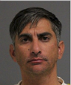 Image of FARRELL, RAMUELL ROBERT