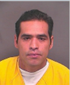 Image of PENA, ERNESTO FERMIN