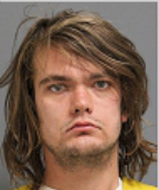 Image of GABEL, IAN WILLIAM