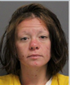 Image of EMERT, BRIEANNA MICHELLE