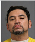 Image of MARTINEZ, EUGENE LAWRENCE