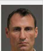 Image of MEADOWS, KEVIN BRENT