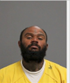 Image of JONES, DEVAL ROMANCE