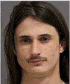 Image of BINGHAM, SAGE PAUL