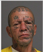 Image of TORREZ, DAVID ROMON