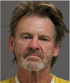 Image of HUNT, LORIN ERIC