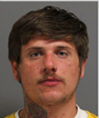 Image of VALDEZ, AARON KEITH