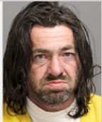 Image of POSNER, JASON PHILLIP