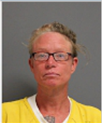 Image of LOMBARDO, KELLIE MARIE