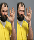 Image of BRAKE, TERRY RAE