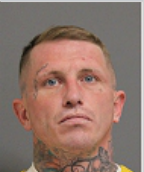 Image of FARIES, SCOTT EDWARD JR