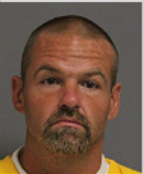 Image of LAMBERT, DAMON NEAL