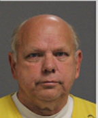 Image of RICHARDSON, ROBERT DENNIS