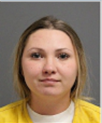 Image of BROOKS, BRITTANY ESTELLE