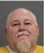 Image of PARKER, DAVID HARLEY