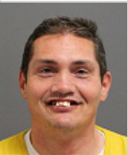 Image of WHITE, CHRISTOPHER LEE