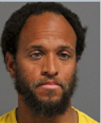 Image of KARP, VICTOR WILLIAM