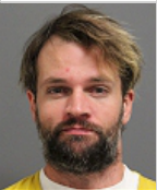 Image of THOMAS, PAUL JACOB