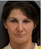 Image of COLLINS, HAILEY ARRIN