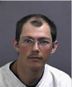 Image of STOUT, JUSTIN CHARLES