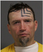 Image of MONTEZ, CHRISTOPHER MANUEL