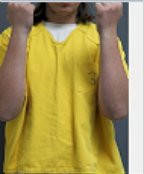 Image of JONES, ALEXANDER LEE