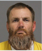 Image of HOLLETT, JACOB RANDALL