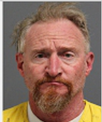 Image of HANN, ROBERT WAYNE