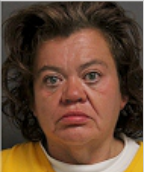 Image of ERSKIN, STEPHANIE RENEE