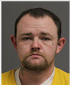 Image of PARMELE, JARAMIAH JOBON