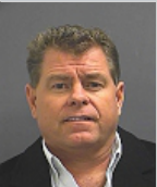 Image of BALMER, MYRON ROBERT