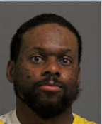 Image of GIRTMAN, CLAY EMORY