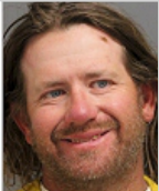 Image of RANDOLPH, MICHAEL SHANE