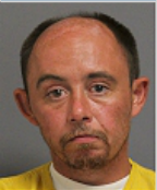Image of CHAVEZ, BRANDON PHILLIP