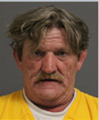 Image of LEDERLE, MICHAEL LYNN